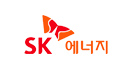 sk에너지