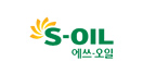 에쓰오일