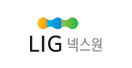 LIG넥스원