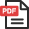 PDF