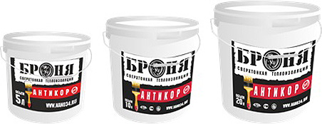 Antirust